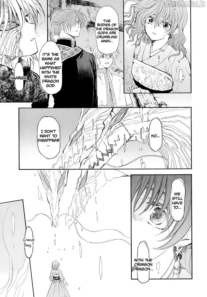 Yona of the Dawn Chapter 272 image 05_optimized